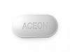 Kopen Cardipen (Aceon)Geen ontvangstbewijs nodig