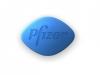 Kopen Canova (Brand Viagra)Geen ontvangstbewijs nodig