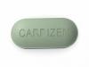 Kopen Cal-antagon (Cardizem)Geen ontvangstbewijs nodig
