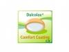 Kopen Carters (Dulcolax)Geen ontvangstbewijs nodig