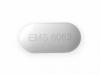 Kopen Metformin (Glucophage)Geen ontvangstbewijs nodig