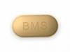 Kopen Metformin/Glyburide (Glucovance)Geen ontvangstbewijs nodig
