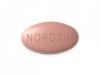 Kopen Chibroxin (Noroxin)Geen ontvangstbewijs nodig