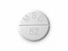 Kopen Cipla-actin (Periactin)Geen ontvangstbewijs nodig