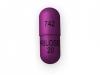 Kopen Omeprazole (Prilosec)Geen ontvangstbewijs nodig
