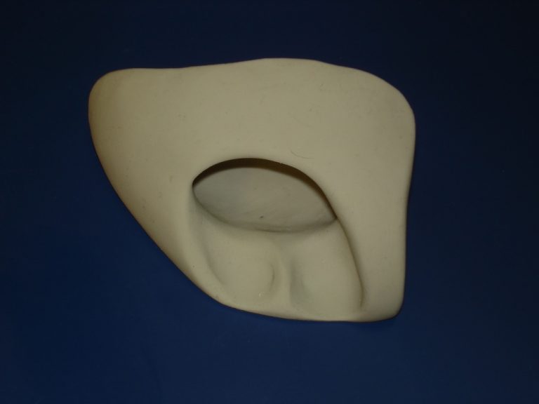 Prothesen • Sanitätshaus Krüger